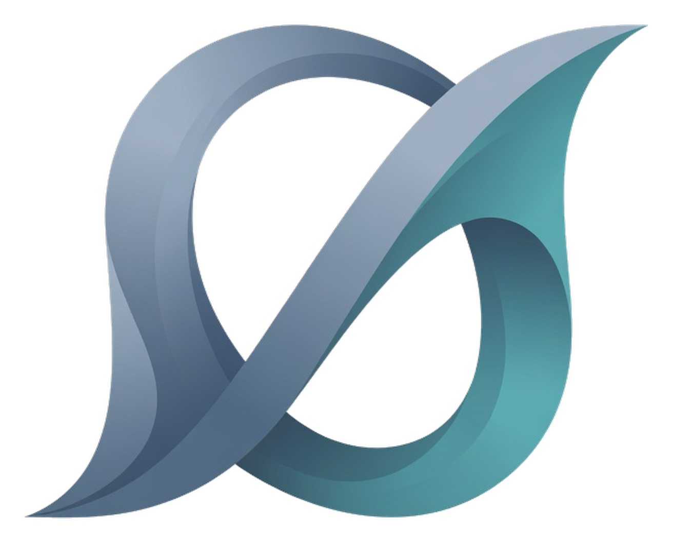 HelixForge